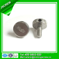 Tornillo Speical de acero inoxidable M5